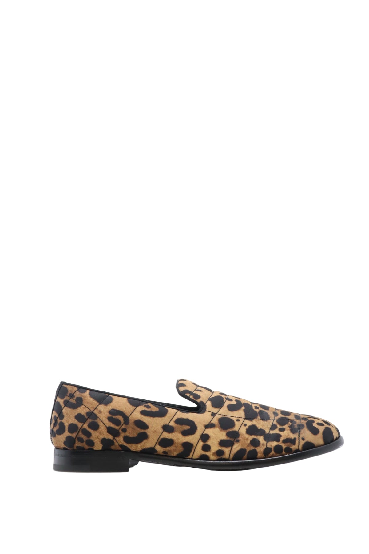 Dolce & Gabbana Schuhe Größe 44 (695€)