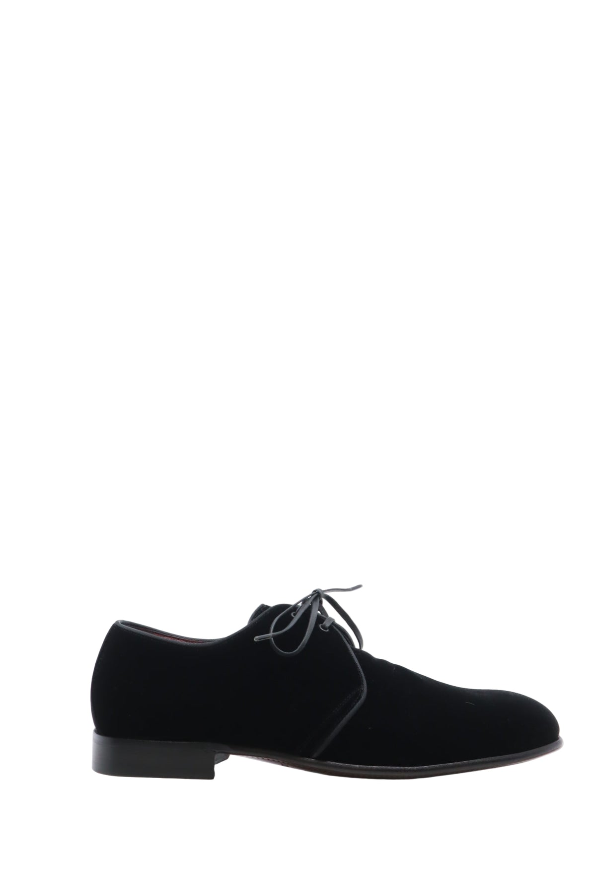 Dolce & Gabbana Schuhe Größe 41 (545€)