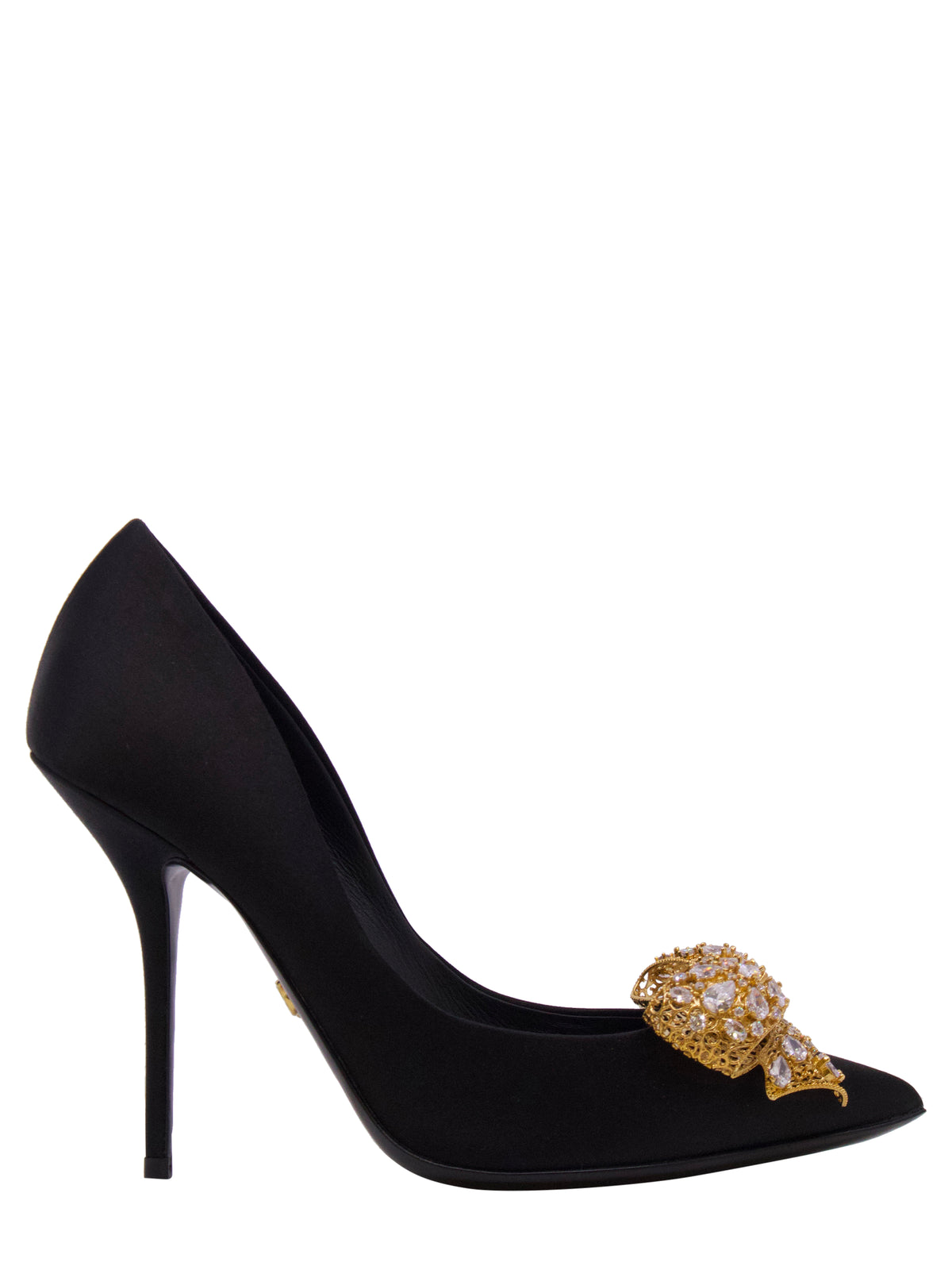 Dolce & Gabbana Schuhe