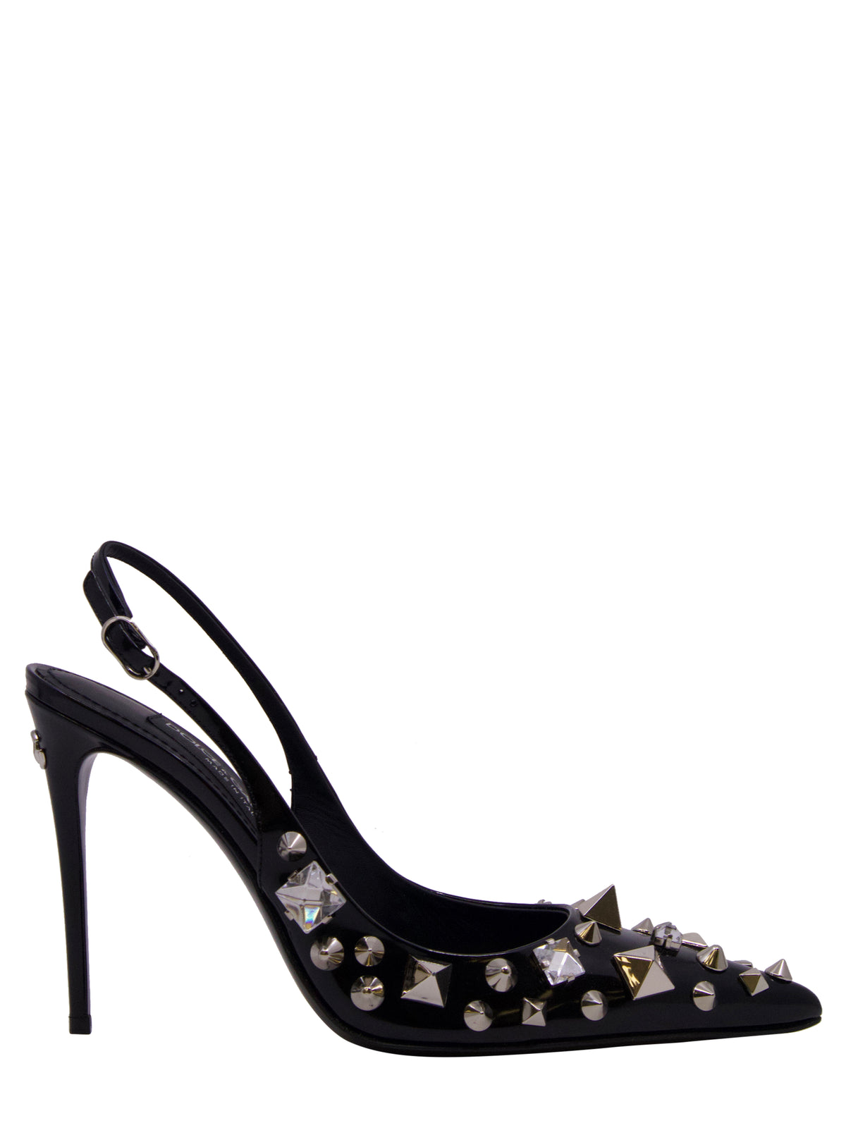 Dolce & Gabbana Schuhe