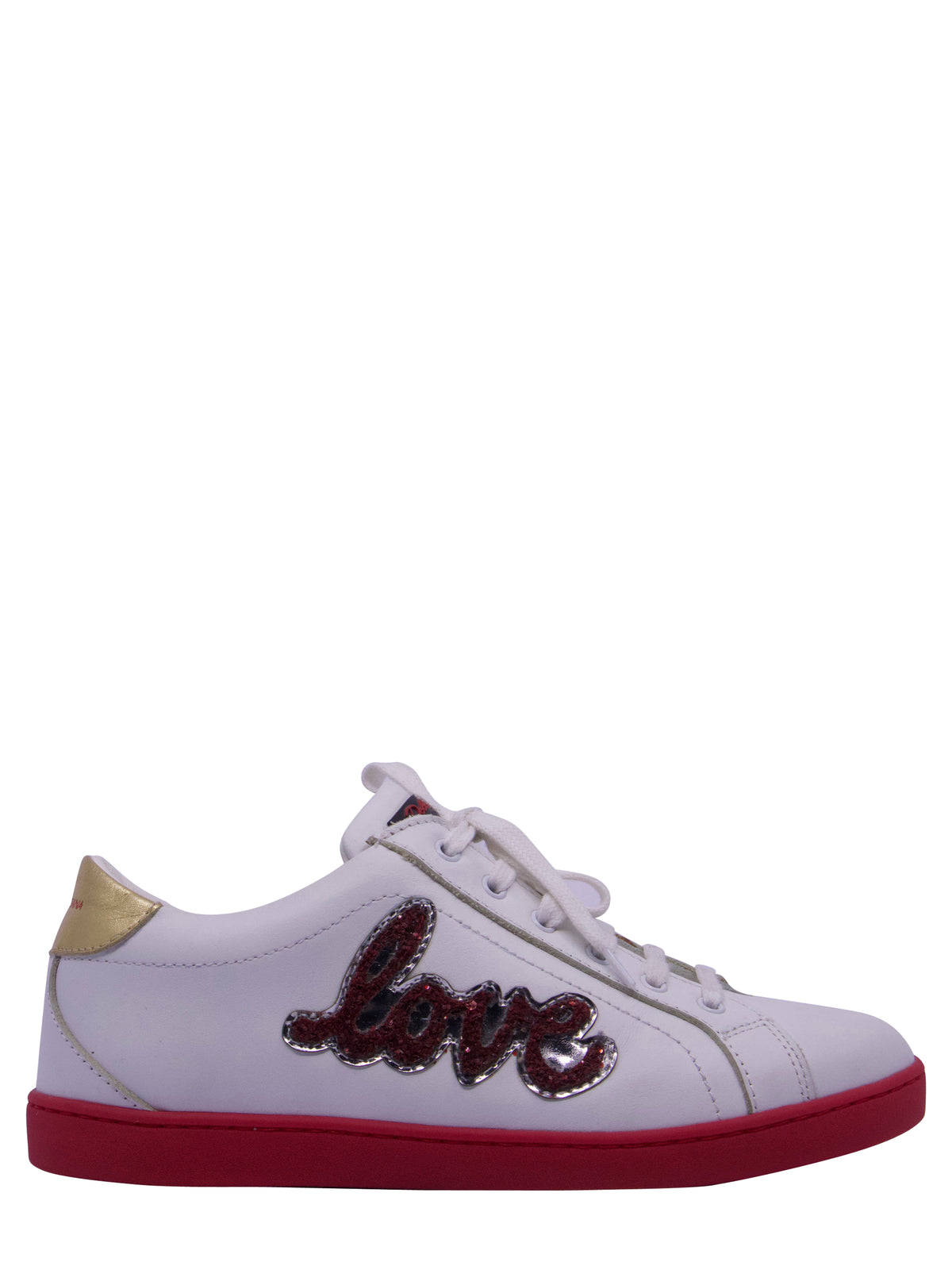 Dolce & Gabbana Sneakers