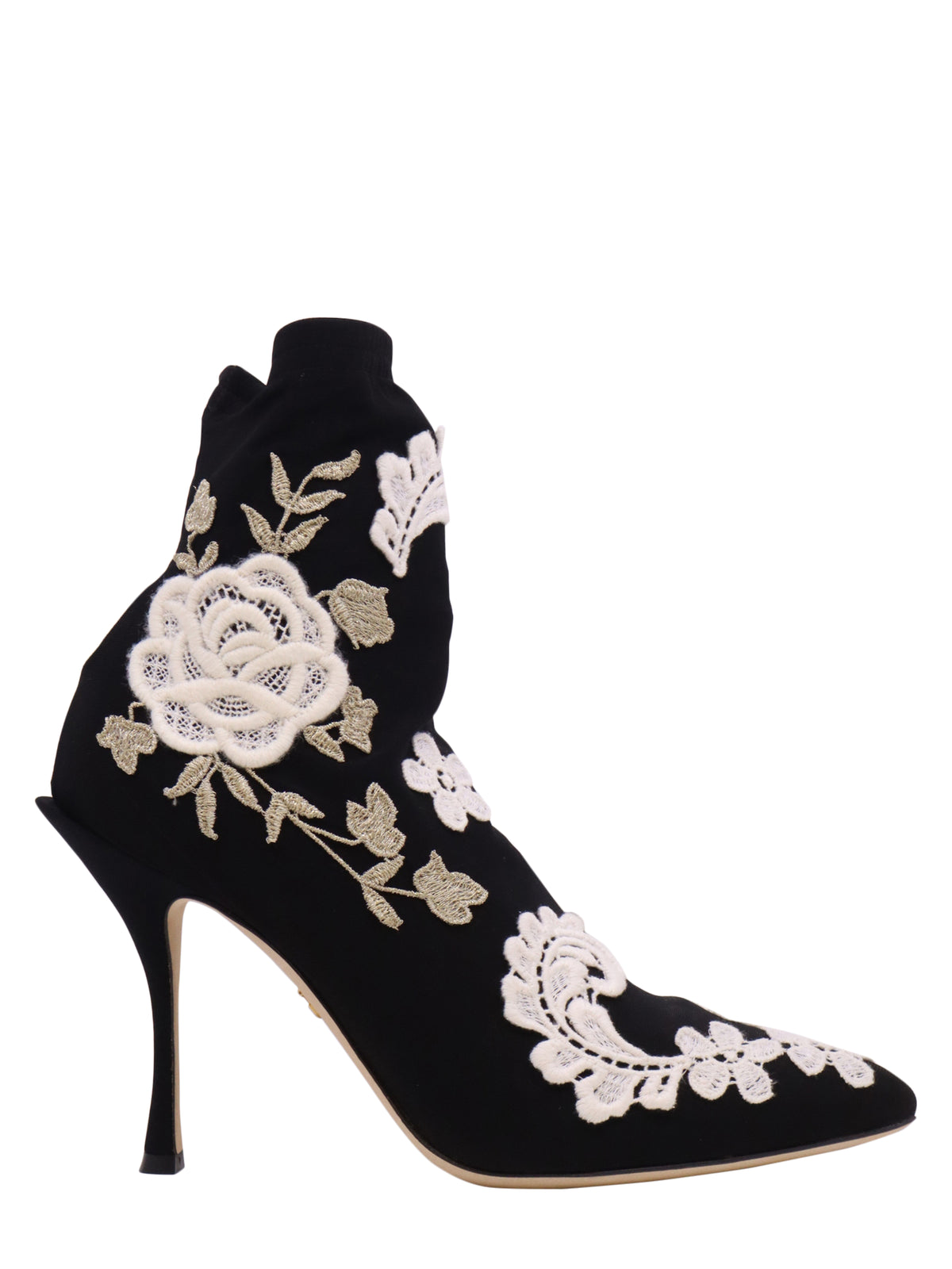 Dolce & Gabbana Schuhe