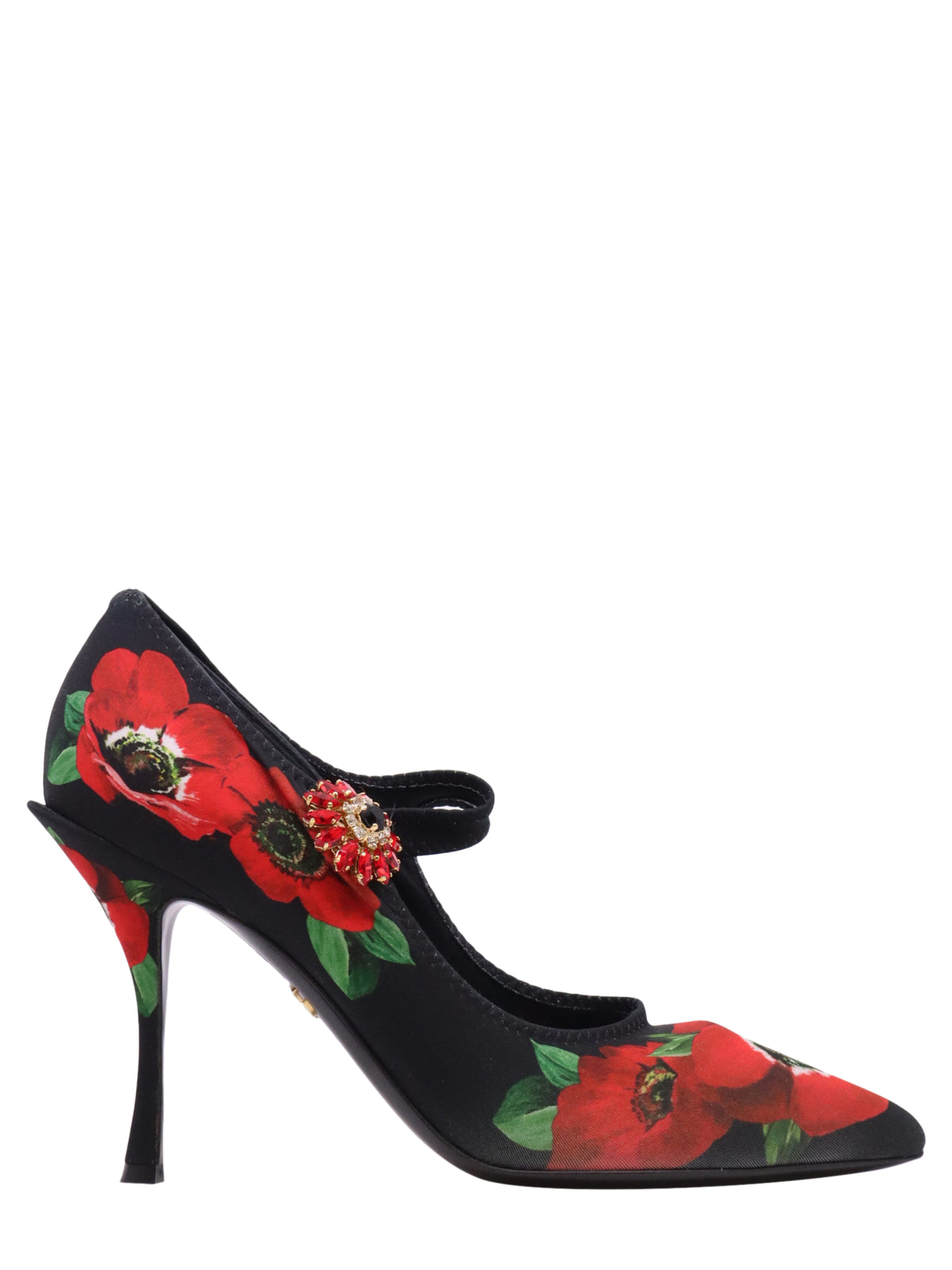 Dolce & Gabbana Schuhe