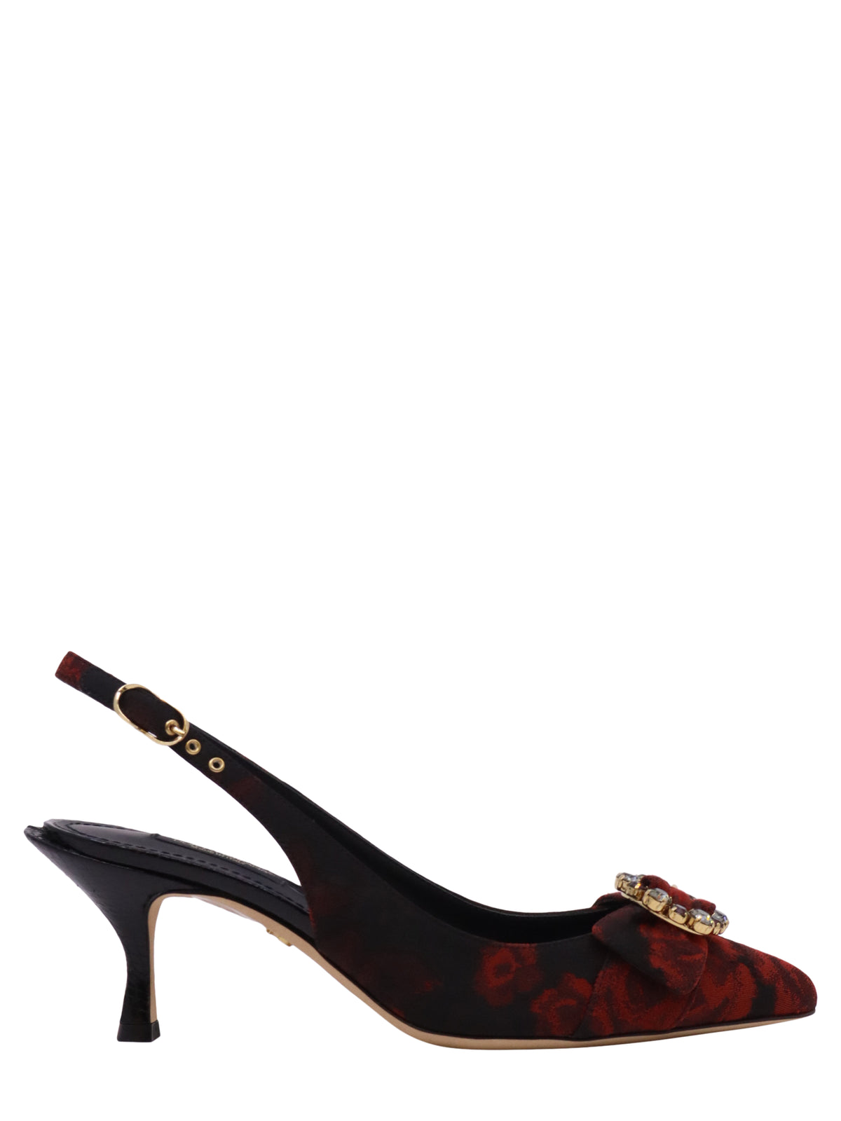 Dolce & Gabbana Schuhe