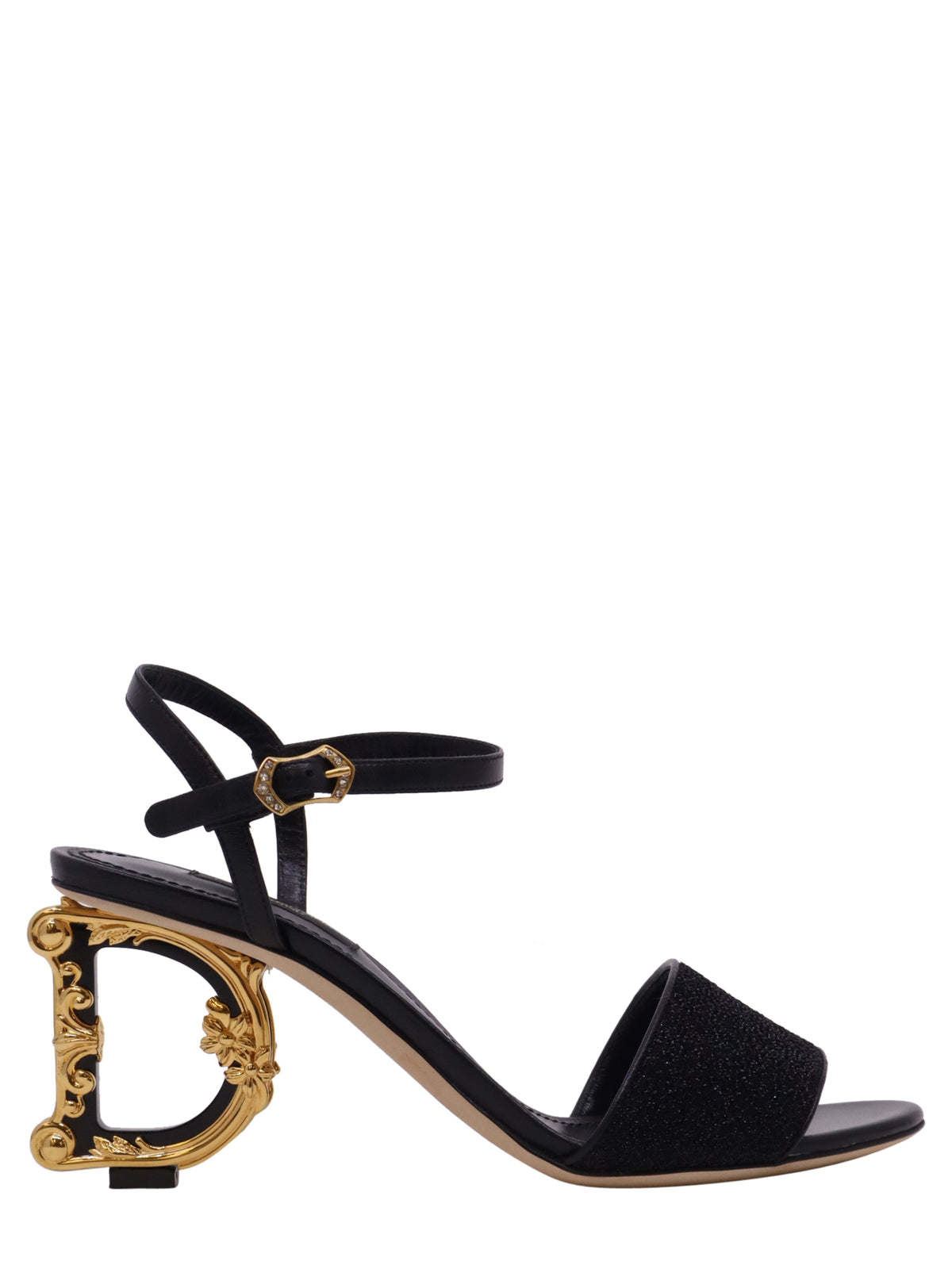 Dolce & Gabbana Schuhe