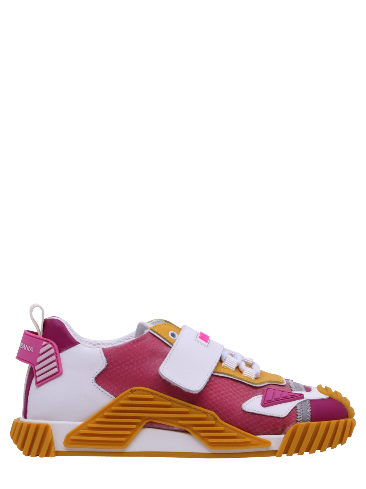 Dolce & Gabbana Sneakers Kinder