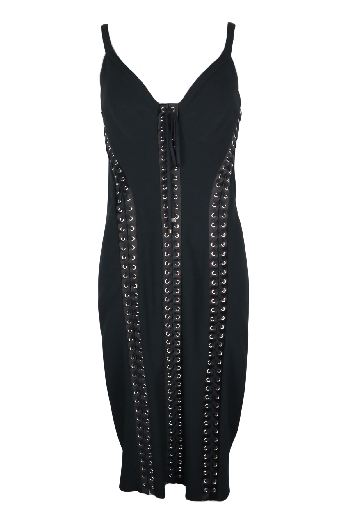 Dolce & Gabbana Kleid Größe 46 (2750€)
