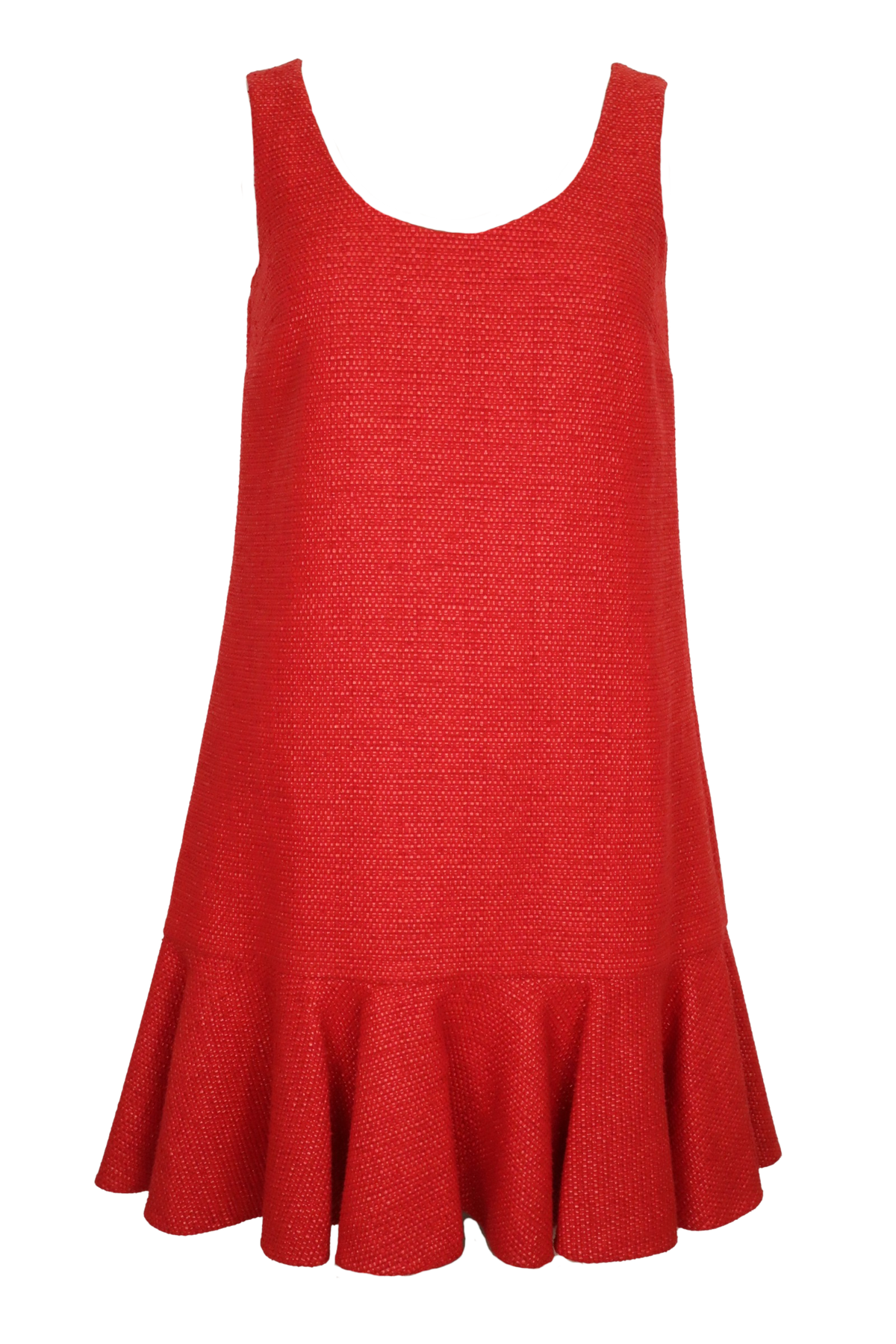 Dolce & Gabbana Kleid