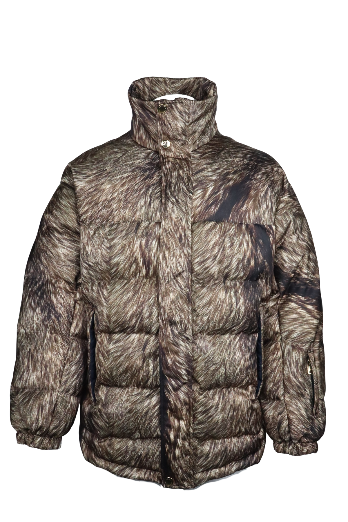 Dolce & Gabbana Jacke Größe M (2250€)
