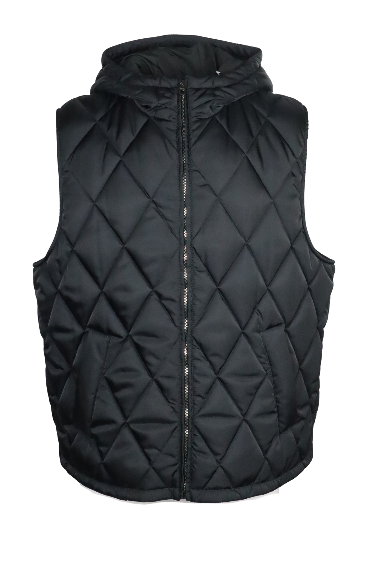 Dolce & Gabbana Weste Größe 48 (755€)
