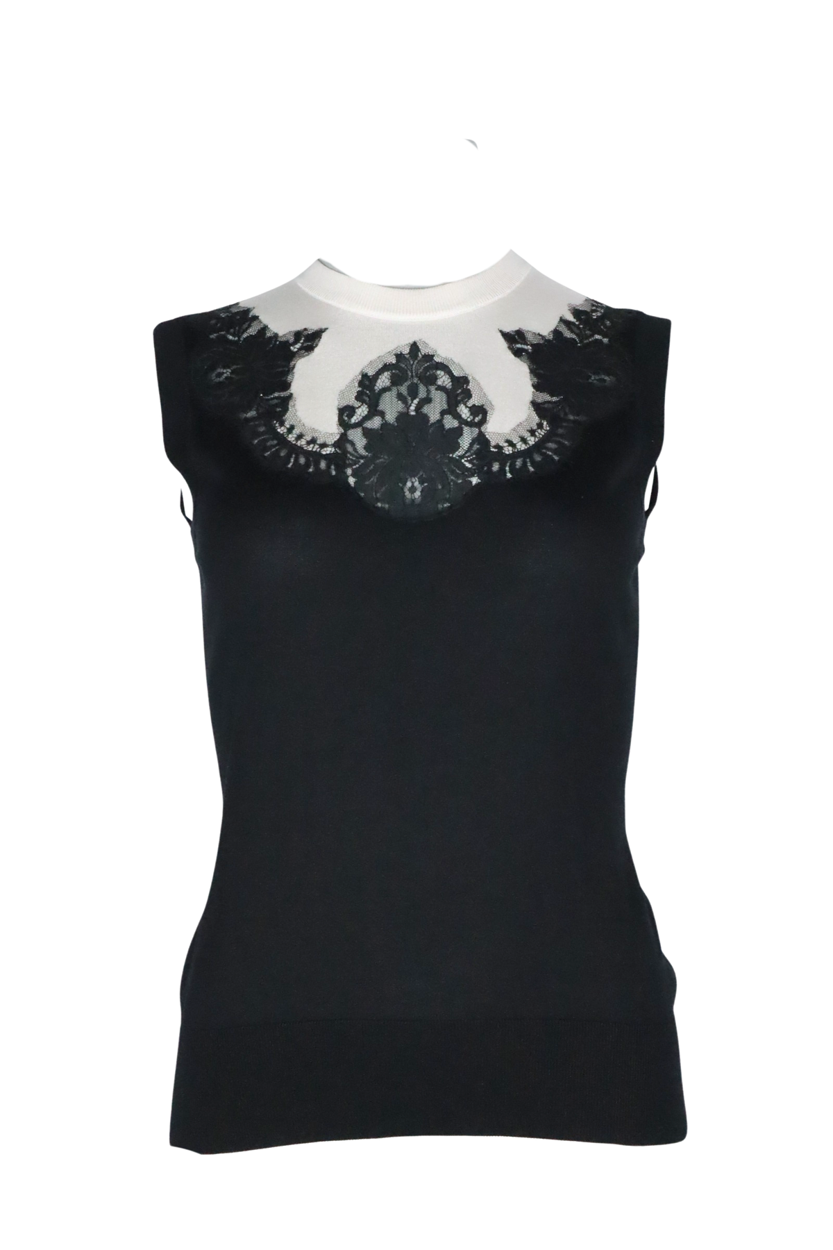 Dolce & Gabbana Top Größe 40 (895€)