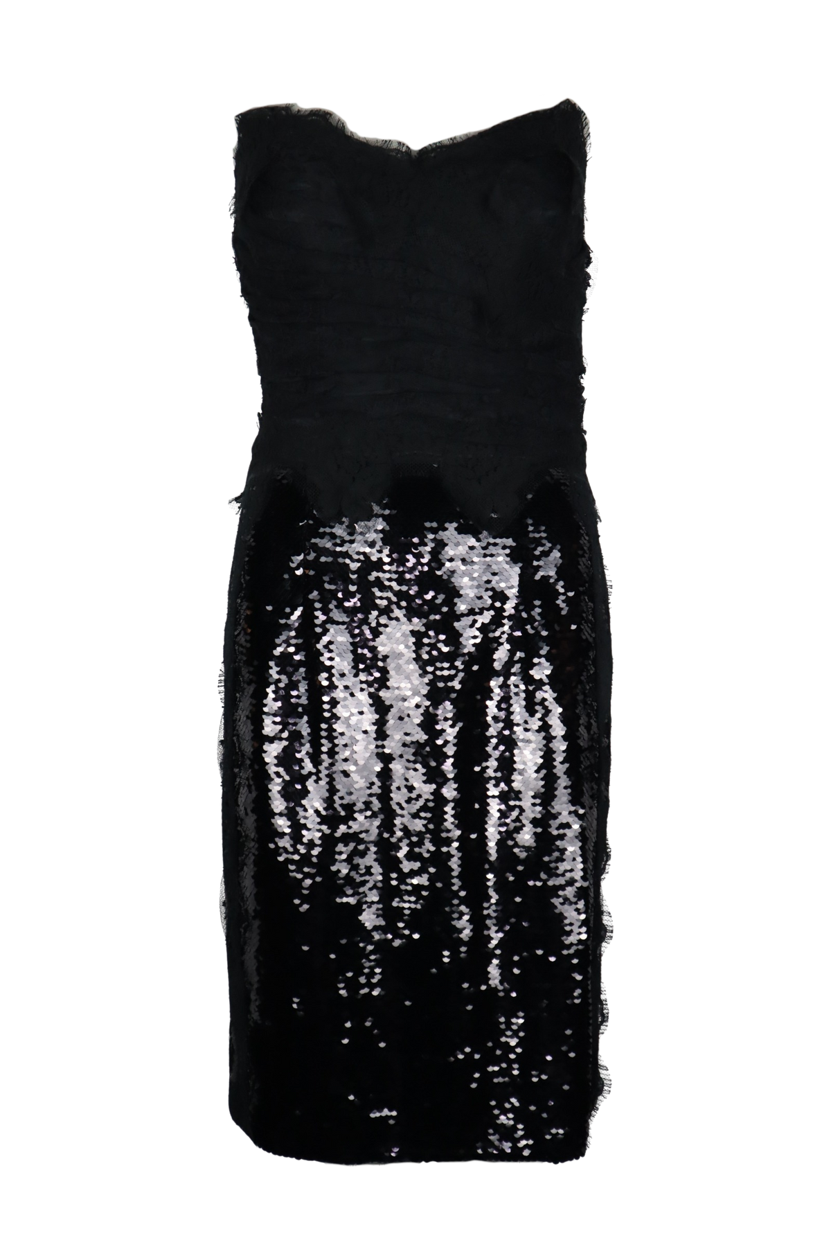 Dolce & Gabbana Kleid Größe 44 (2860€)