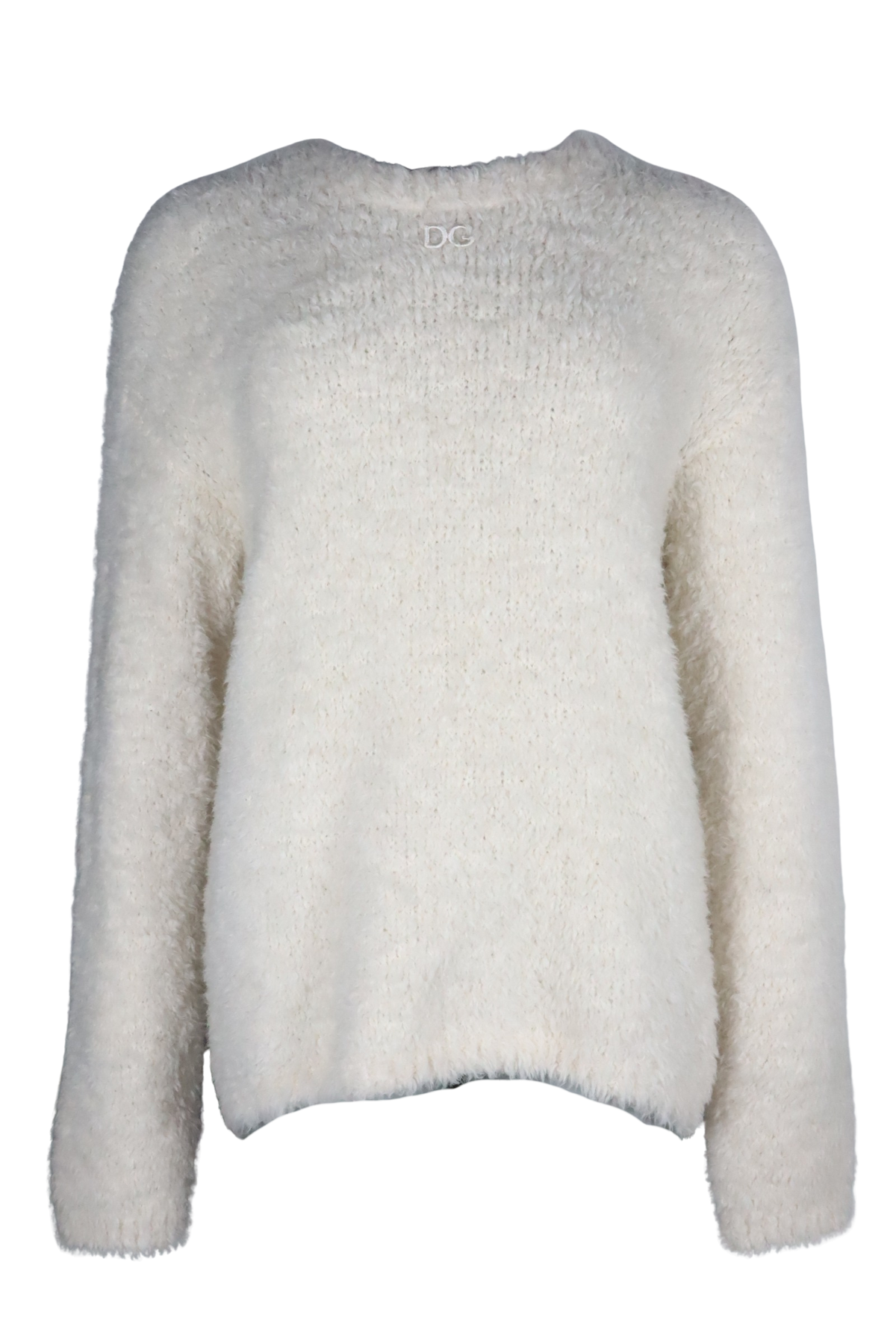 Dolce & Gabbana Pullover Größe M (995€)