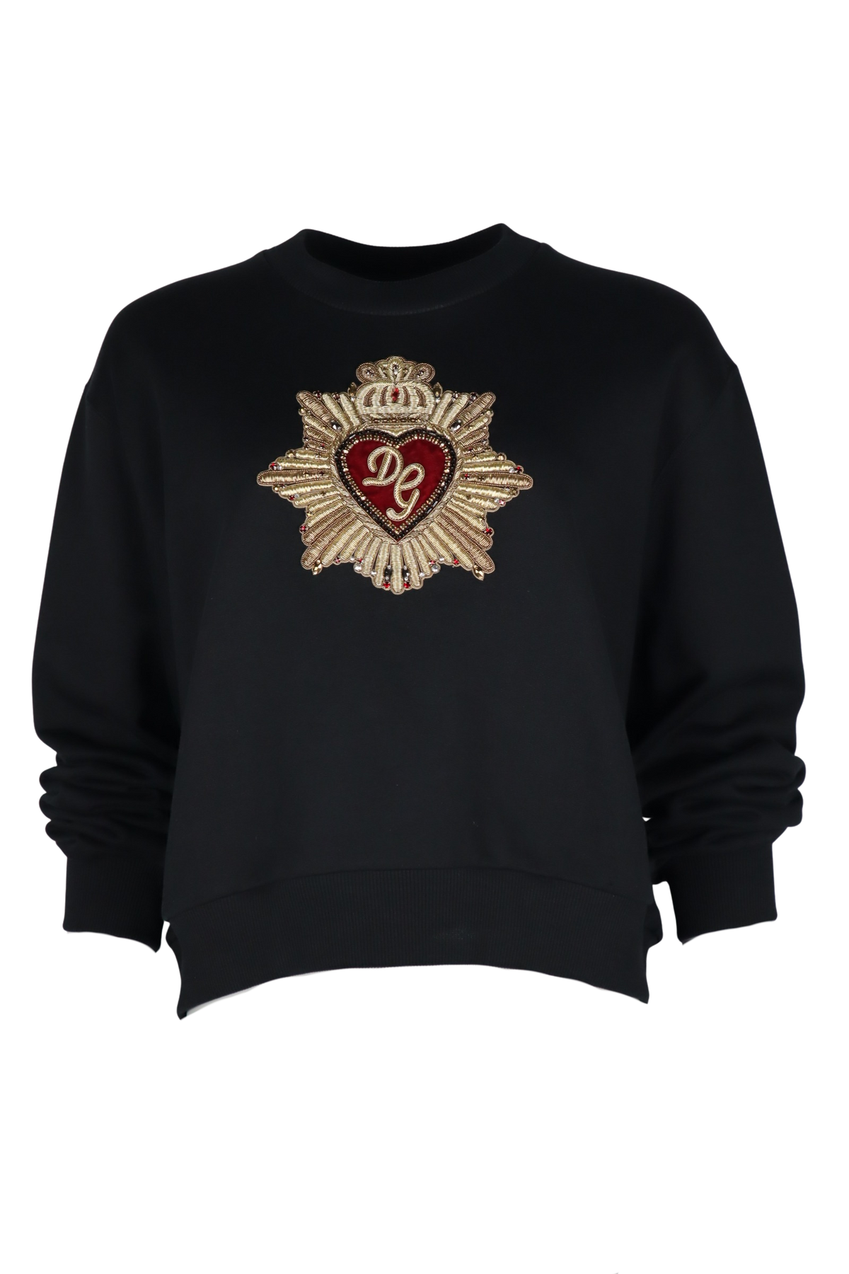 Dolce & Gabbana Pullover Größe 50 (1045€)